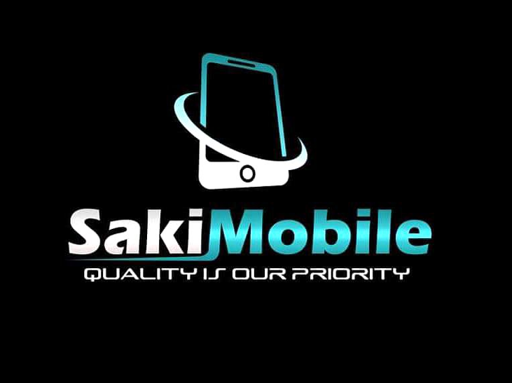 Saki